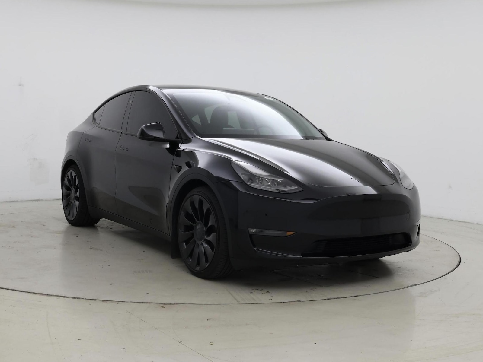 tesla model y 2023 7SAYGDEF5PF801394 image tesla model y 2023 7SAYGDEF5PF801394 image